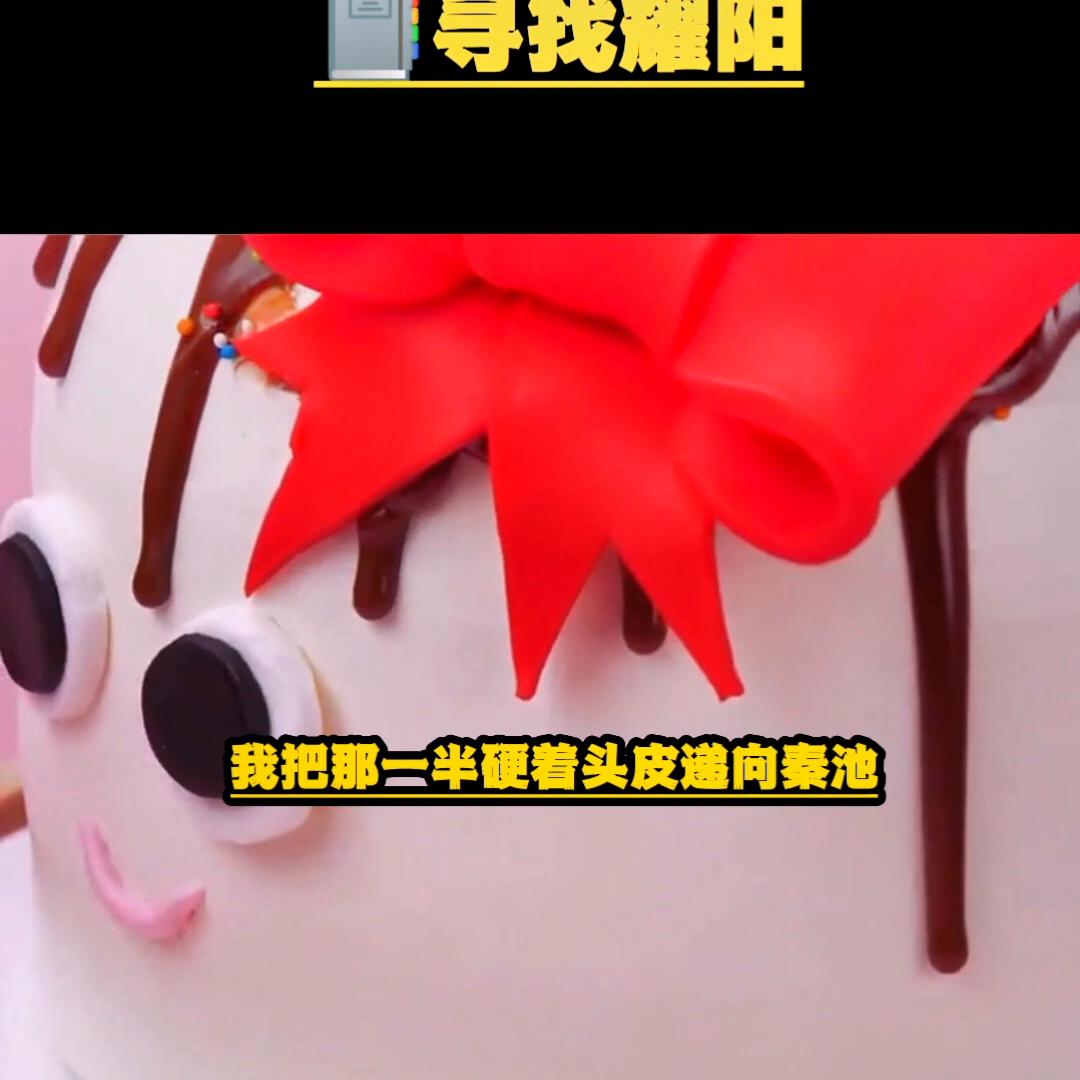 推荐小说,推荐小说实体书