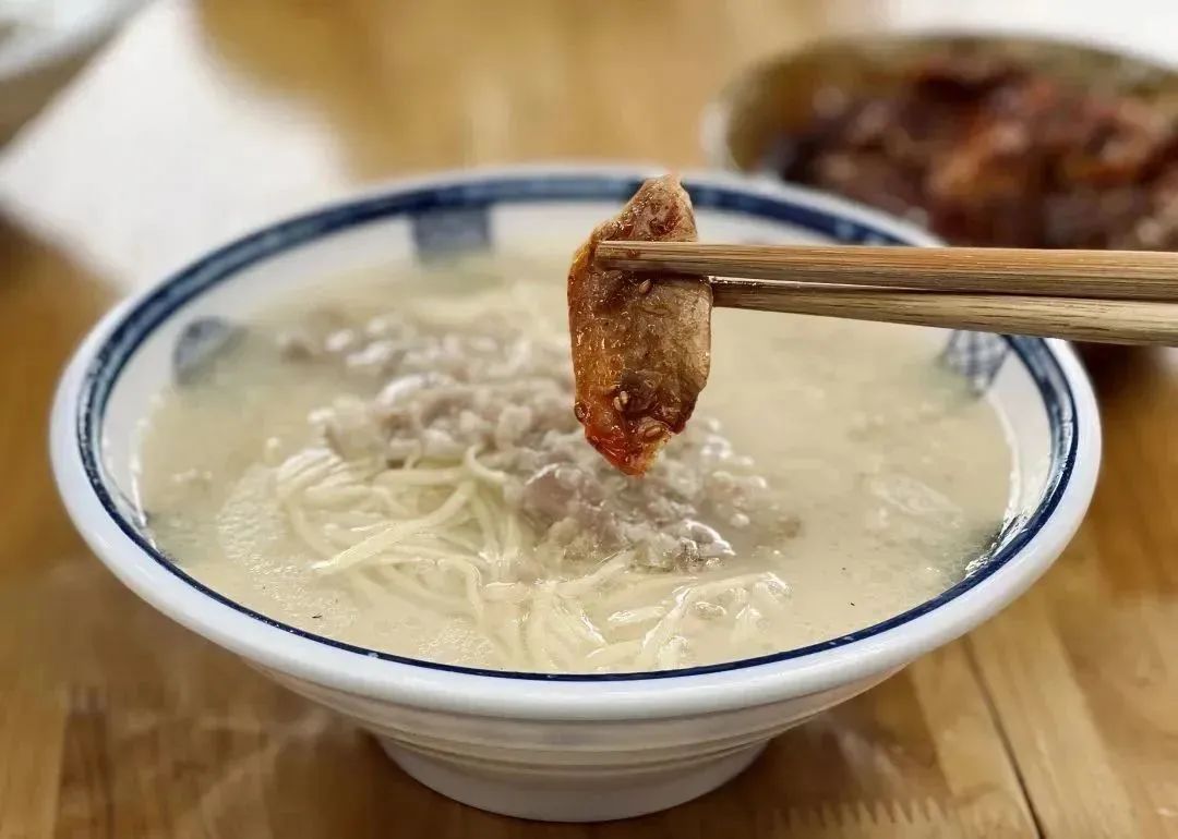 西昌特种兵式旅游攻略,邛崃旅游一日游