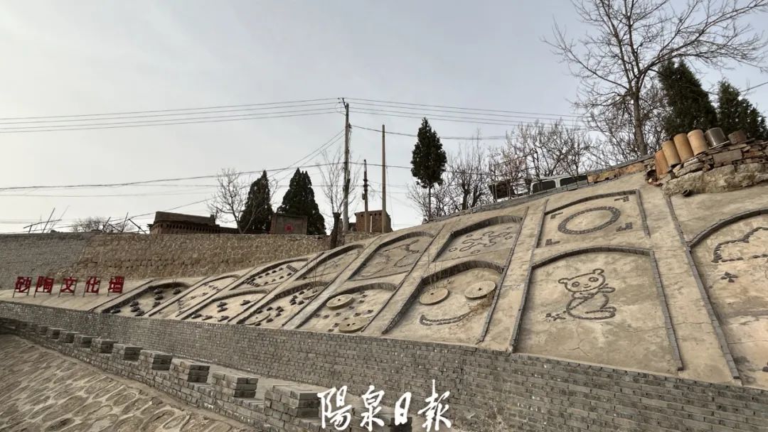 社区红白事办理流程,村民红白事大厅的整治标准