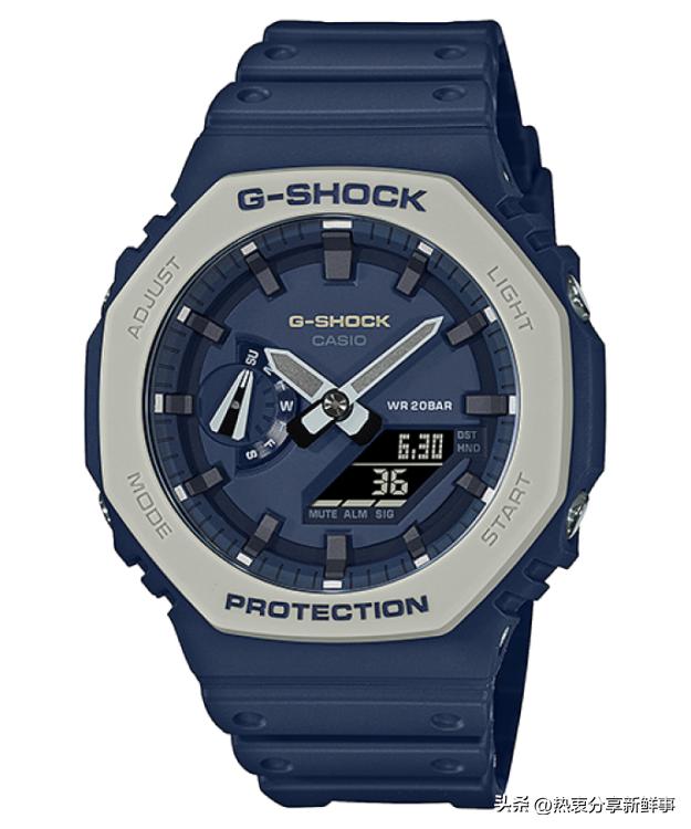 *用军**手表在今天仍然与一个多世纪前发明时一样重要