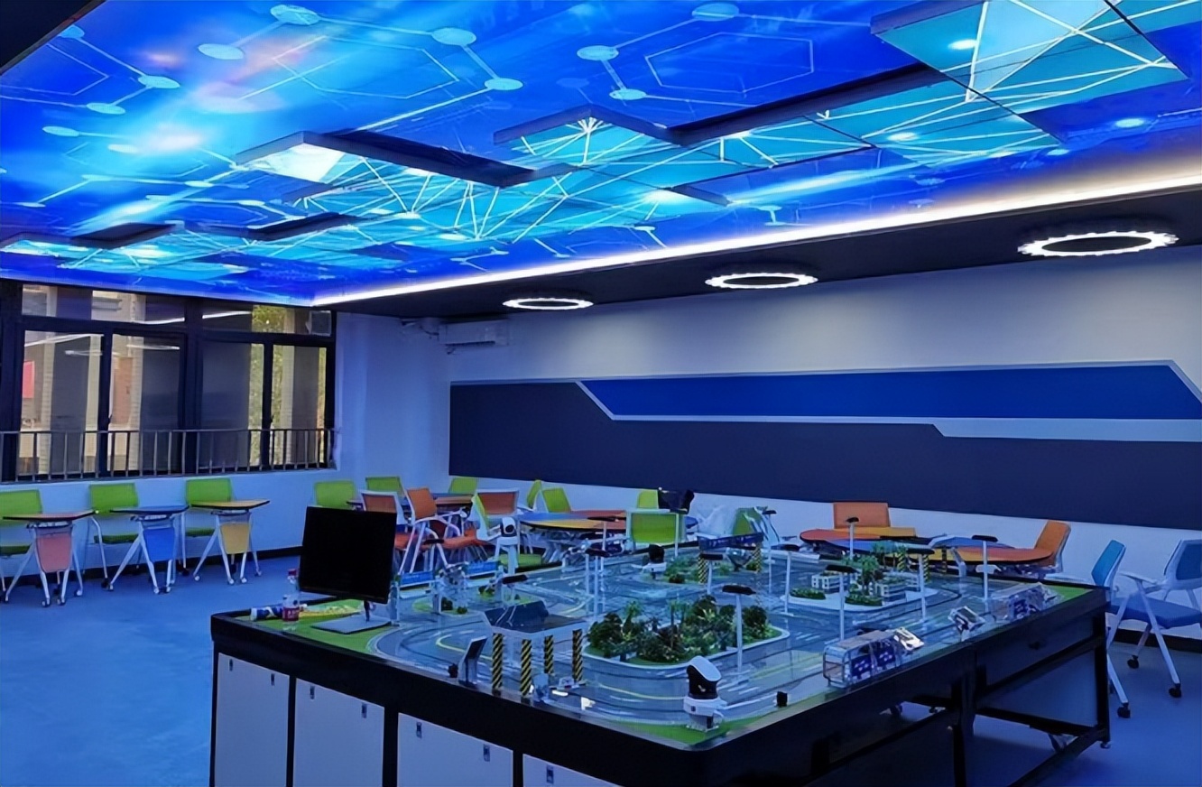 武汉市天工职业技工学校升学率,武汉市天工职业学校一年学费多少