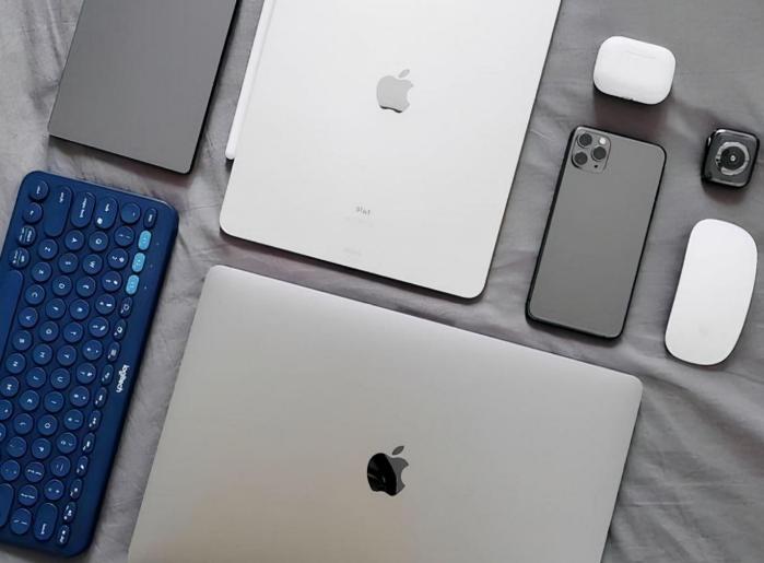 苹果手机的好处和短板,为什么苹果手机不再受人追捧