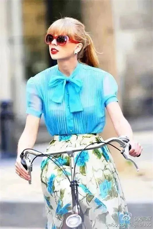 自古红蓝出cp的绝美配色,红蓝cp配色介绍