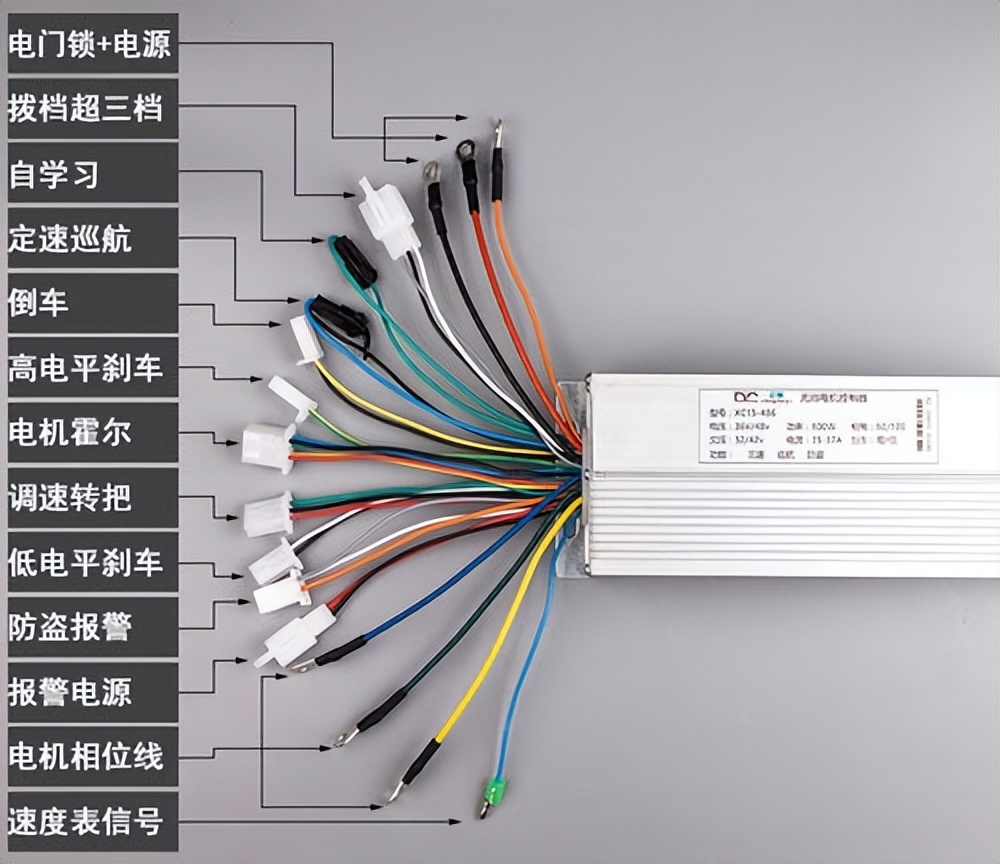 如果电脑屏幕坏了该怎么办,苹果笔记本屏幕坏了怎么连显示器