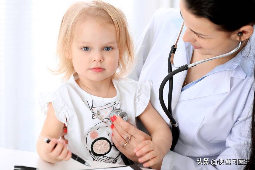 小孩腹泻的几种原因和症状,孩子腹泻怎么办合理用药是关键