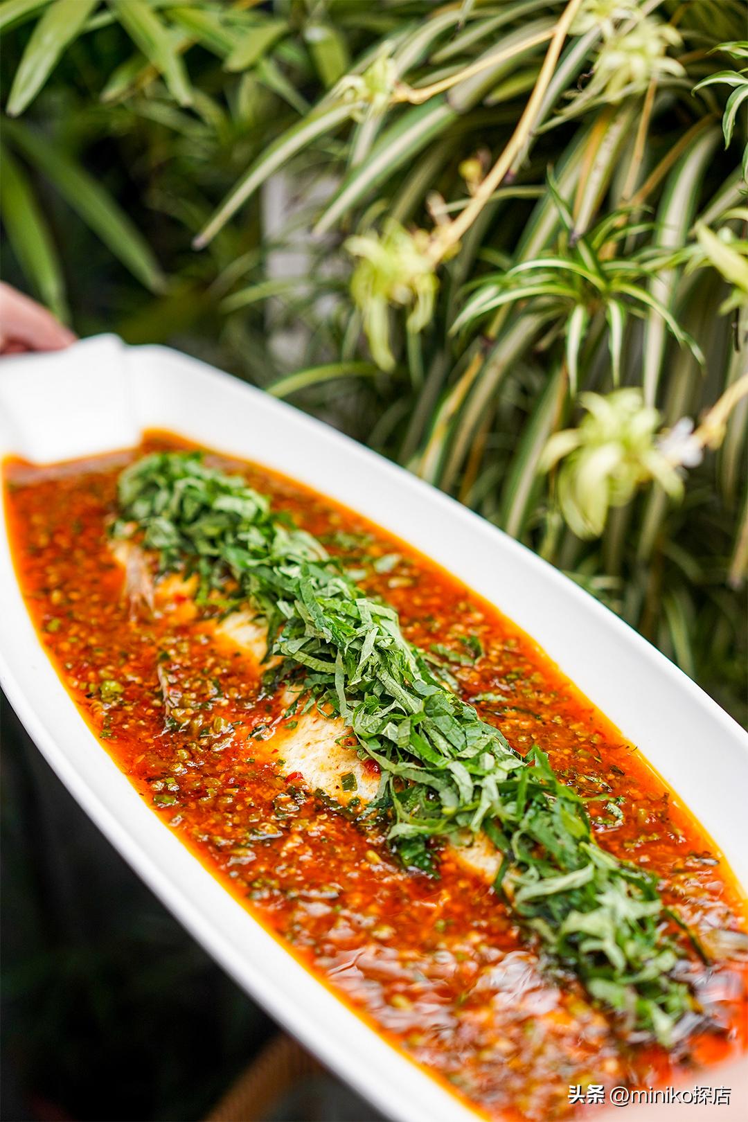 好吃又平价的川菜,成都经济实惠川菜