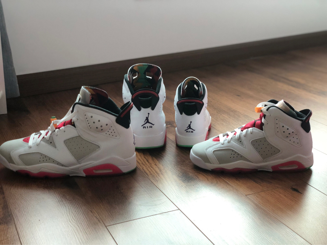 迈克尔乔丹珍贵瞬间,珍贵视频迈克尔乔丹