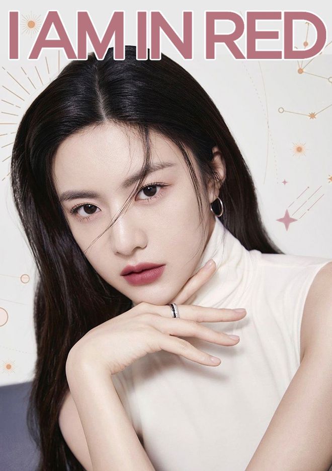 6支灰粉色口红都非常美，哪一款是你的菜？