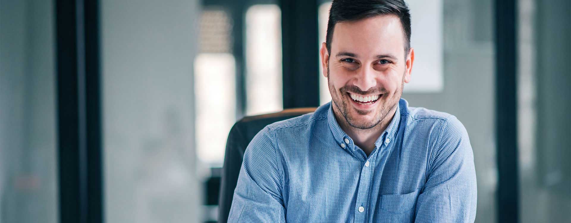 疫情期间怎么在家练英语口语,疫情在家怎样学英语口语