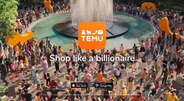 国货之光中国十大品牌,国货最厉害的神器