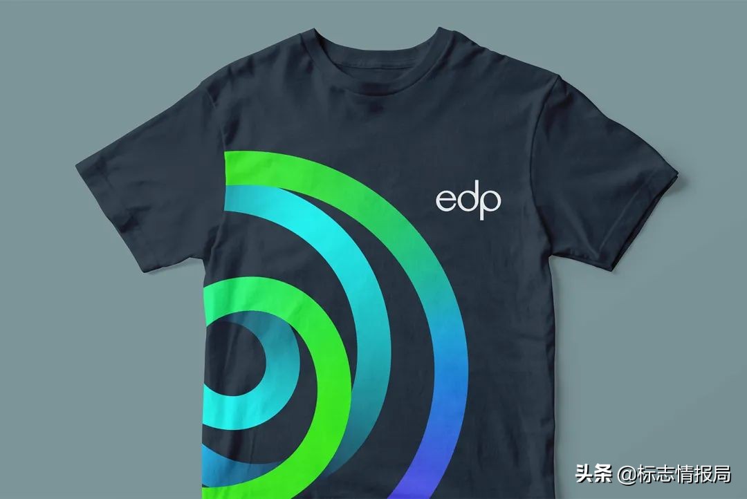 pentagramlogo,pentagon组合标志