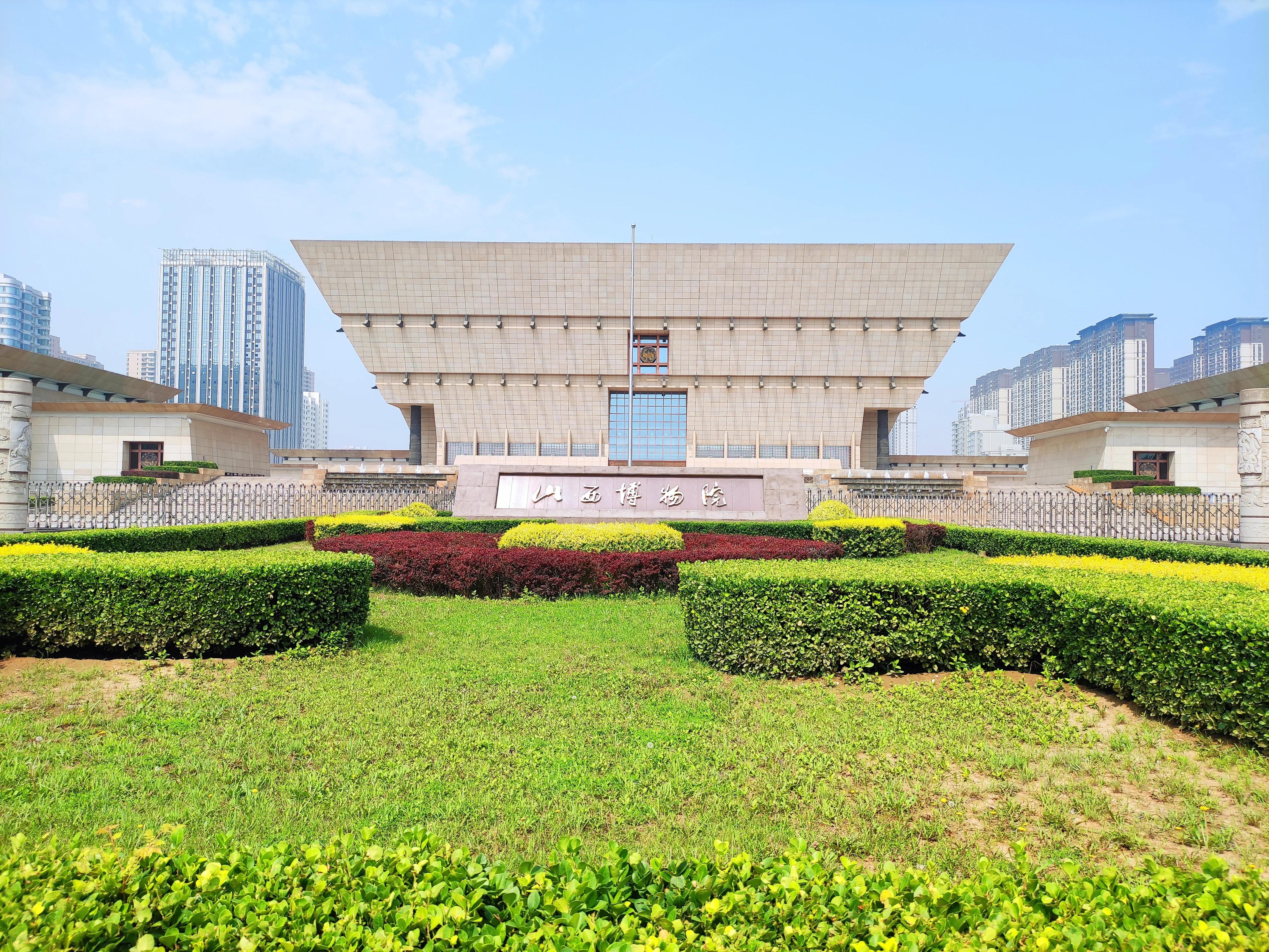 旅行去了十几个城市,旅行去过的地方总结