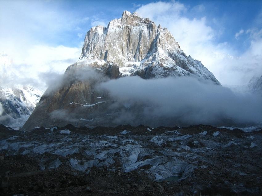 中国旅游10大禁区,十大不可以去旅游的禁区