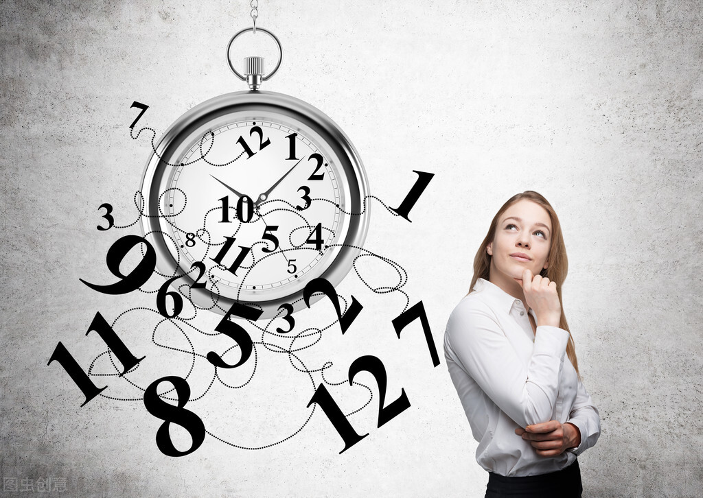 组织行为学没有绝对的真理,组织行为学的实战指南