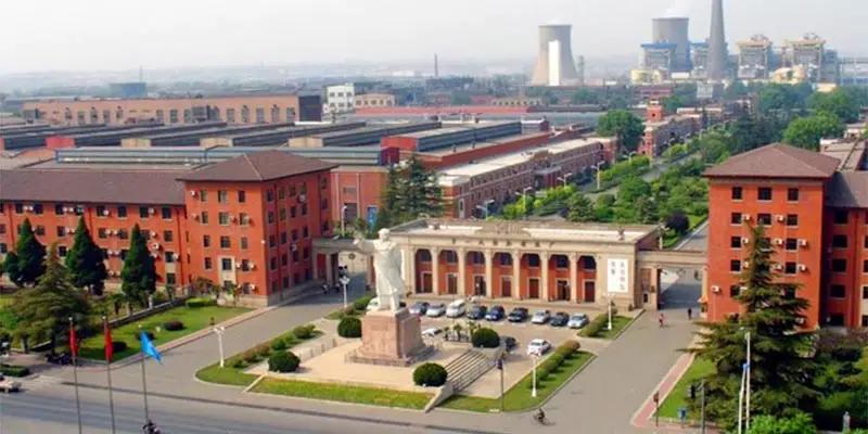 13年前河南小伙娶日本妻子,十三年前河南村小伙娶日本姑娘