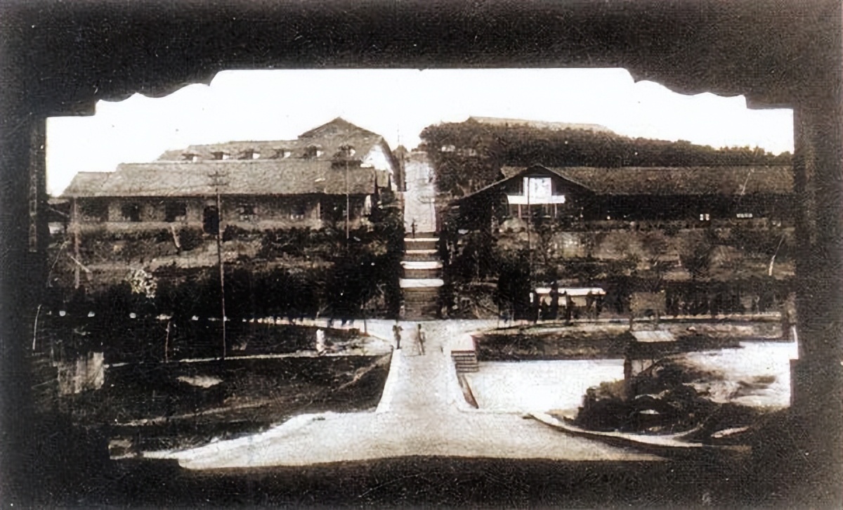 直属的副部级建制的全国重点大学,直管副部级建制的全国重点大学