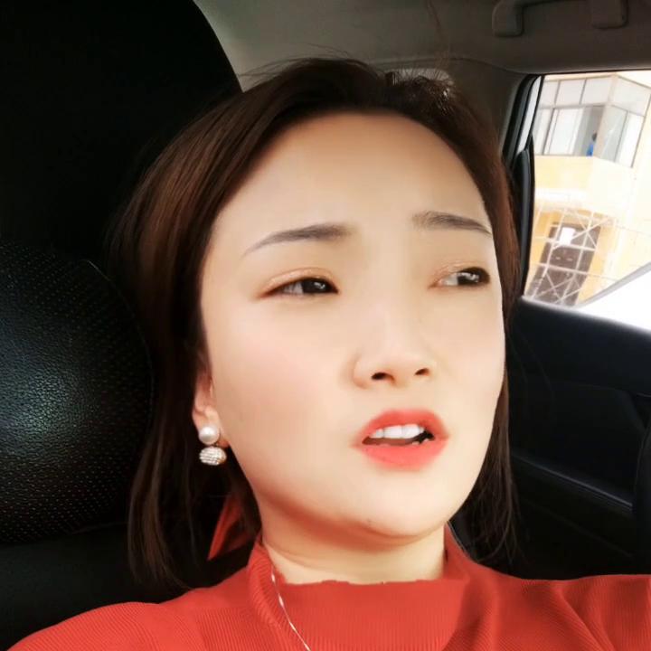 做生意老板该有的态度,做生意老板的发言