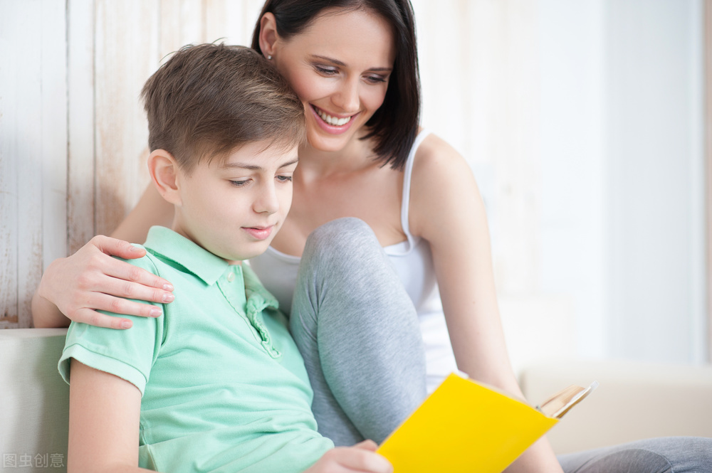 更年期这五大信号，再不知道“后悔莫及”