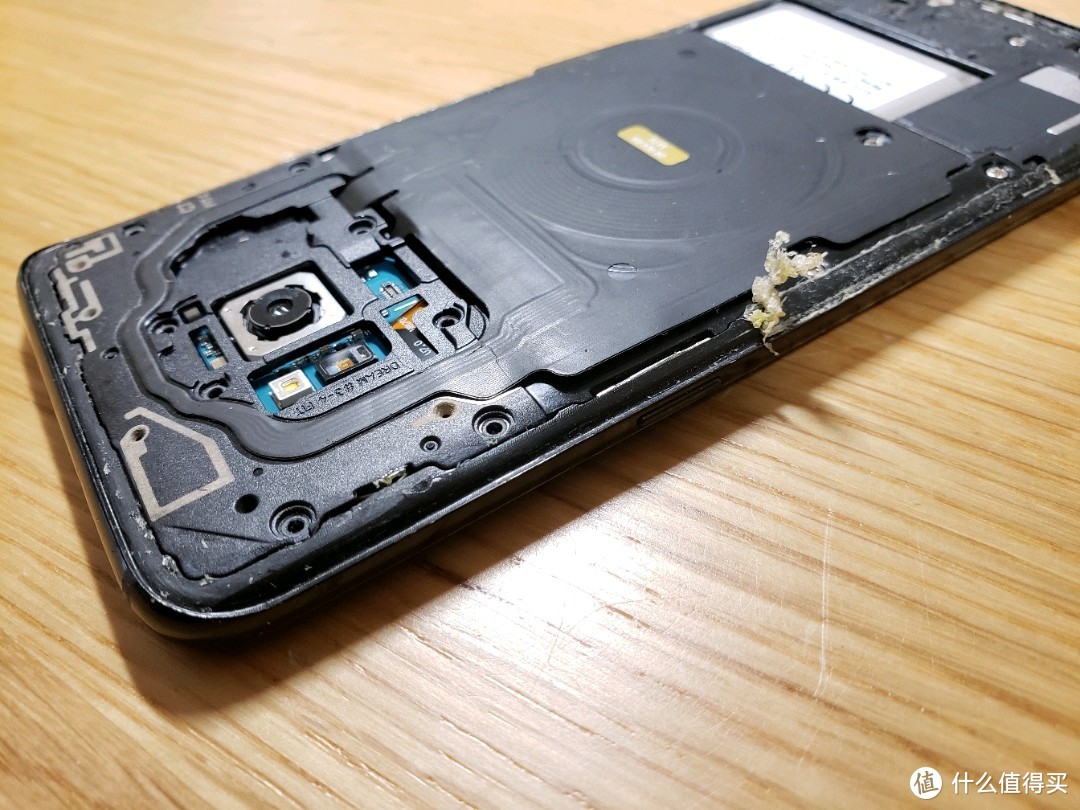 目前三星s22值得买吗,三星s22现在值得买么