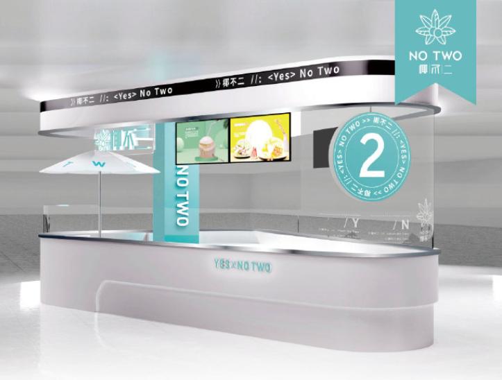 “椰风”四起，椰子元素为何越来越火？