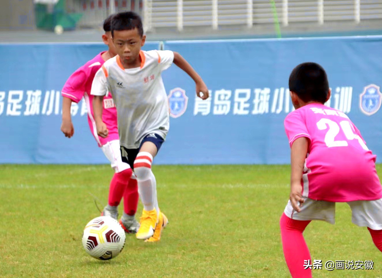 蚌埠体育场足球队,蚌埠籍足球队员名单