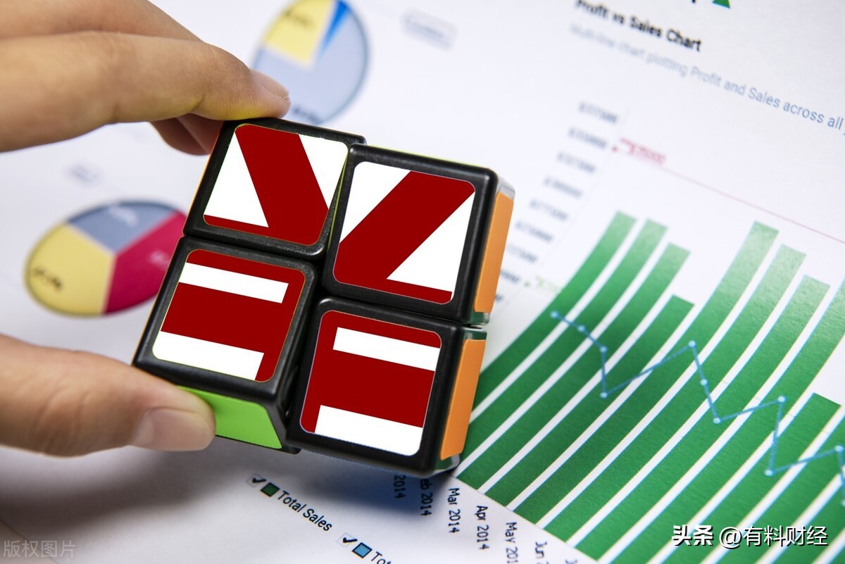 股票连续跌停亏的钱去哪里了,已跌停价买入股票亏了多少