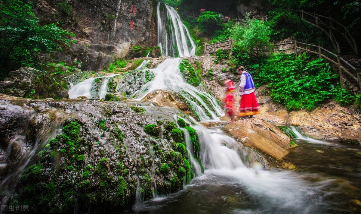 郭进拴重庆品火锅,郭进拴平湖春歌