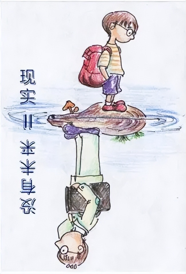 教培机构防跑路机制,教培机构跑路前兆