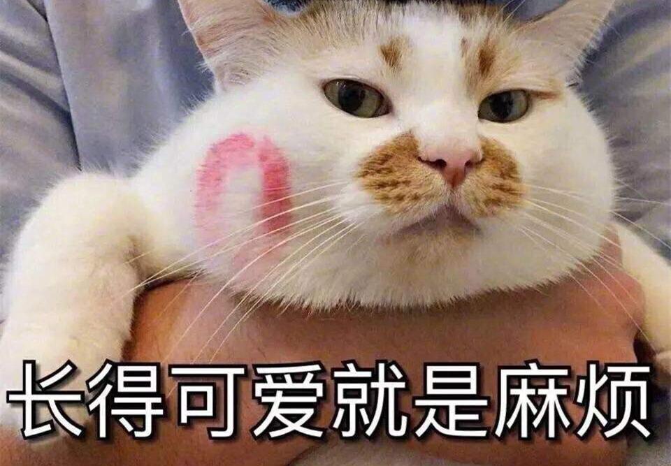 脸上毛孔粗大和遗传有关系吗,遗传性毛孔粗大怎么改善