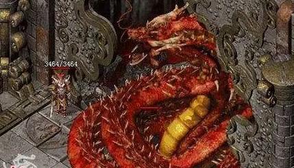 传奇世界道士最强装备,传奇世界道士装备大全