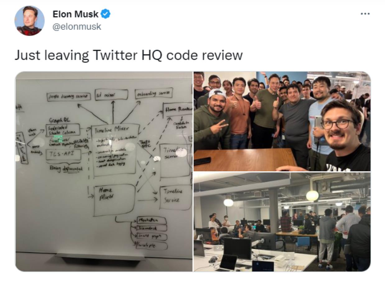 浜笢缁忚惀绠＄悊鑳藉姏鍒嗘瀽,浜笢濡備綍鎻愬崌鎴愭湰鎺у埗鑳藉姏