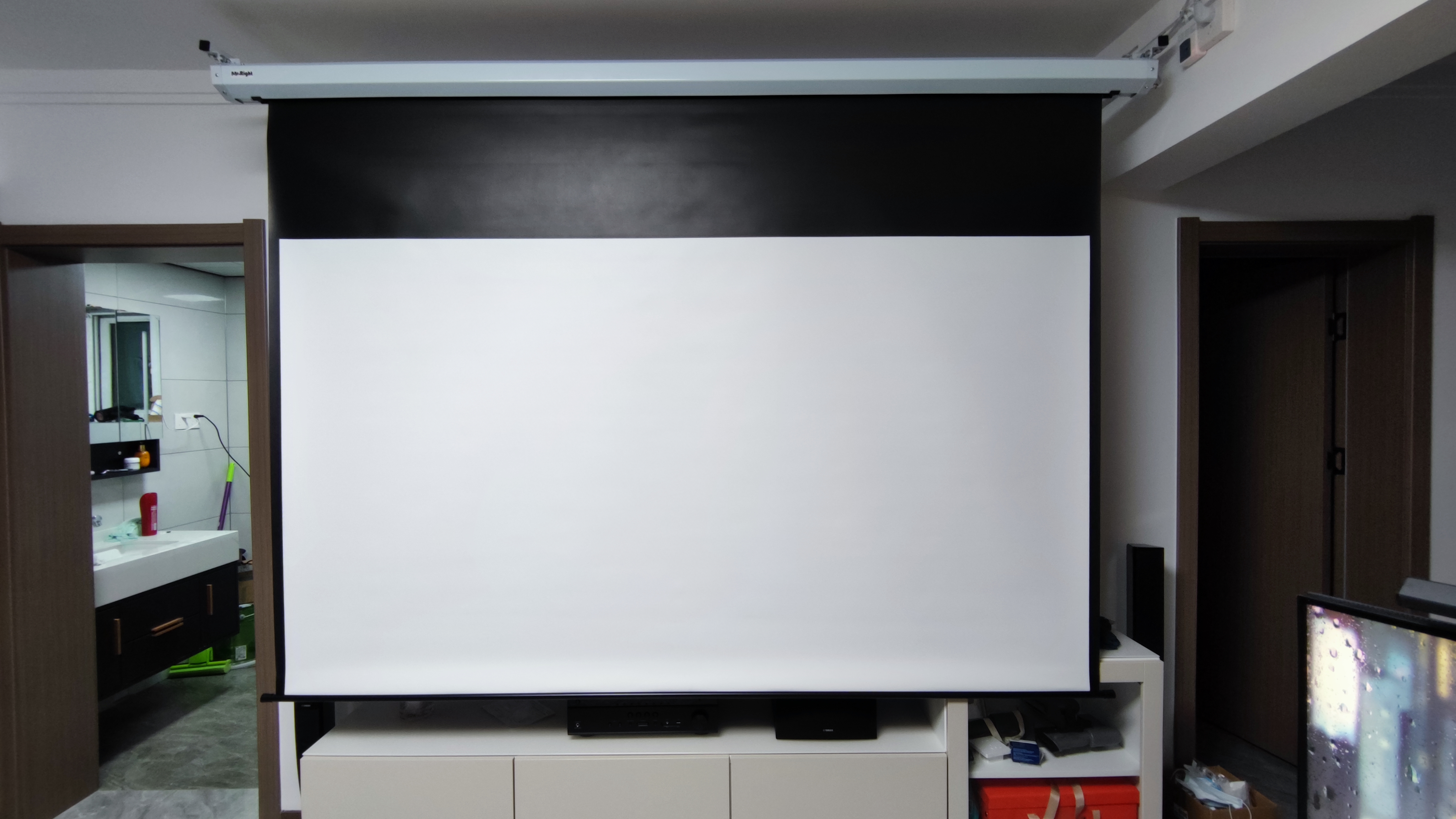 2019最值得推荐家庭影院,10万元家庭影院推荐