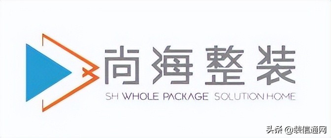 上海哪家装修公司口碑好靠谱,上海别墅装修公司排名前十强