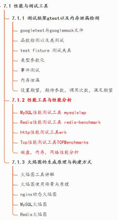 c和java哪个更值得学,java与c语言哪个更有前途