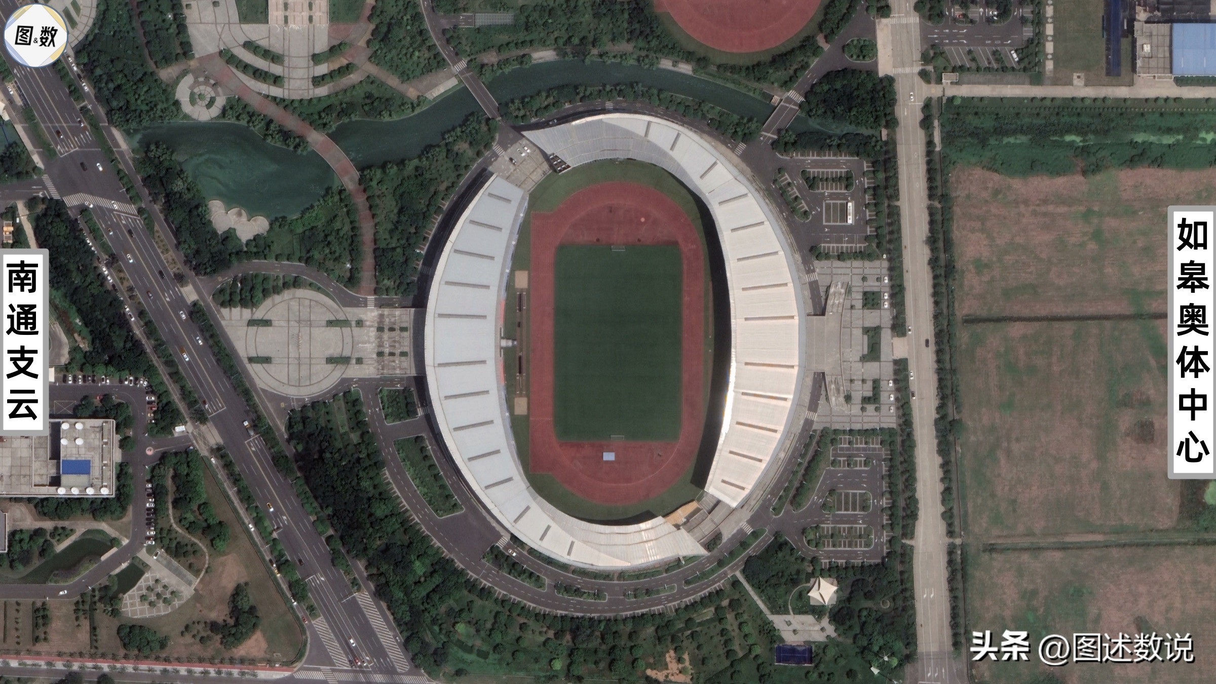 中国足球地域,中国职业球员分布