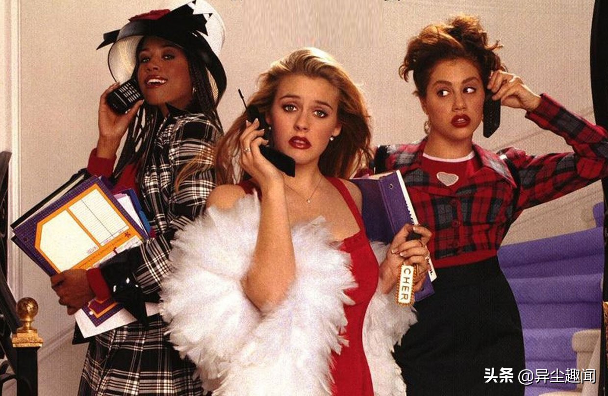 穿搭女冬季富家千金,穿搭女富家女