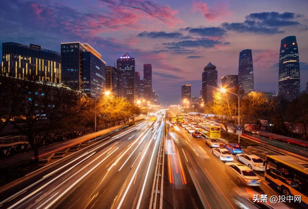 瑗垮ぇ鏈涜矾skp,瑗垮ぇ鏈涜矾