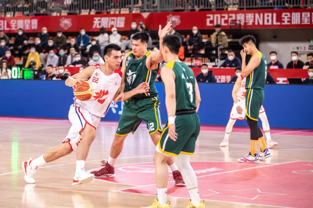 唐山全民健身行动,体育活动助力全民健身