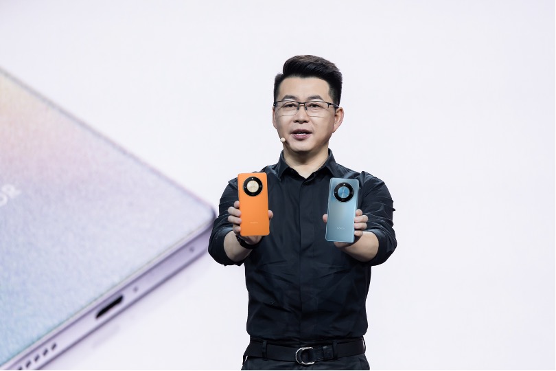 荣耀x50正式发布手机配置一览,荣耀x50到了2024还值不值得买