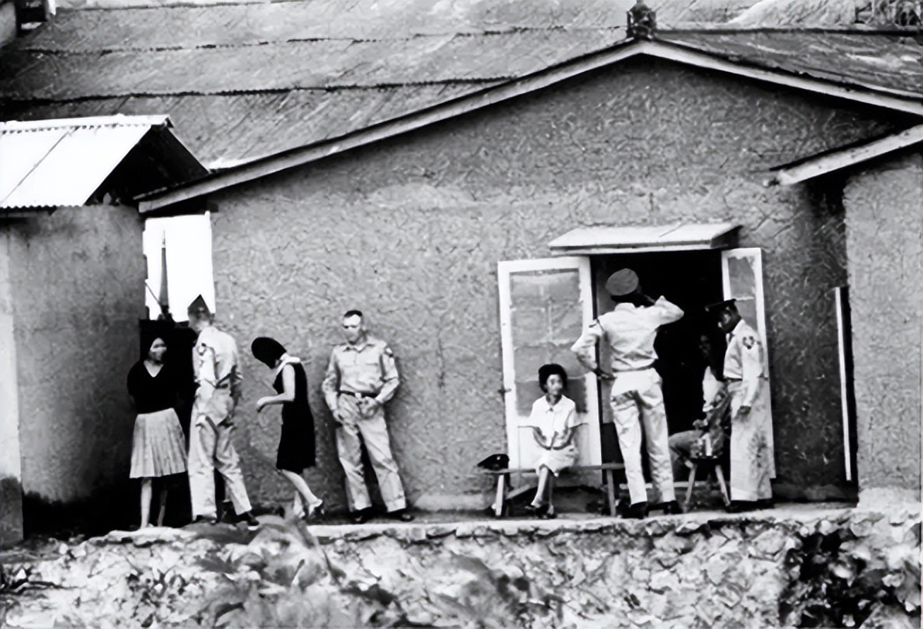 一场球赛引起的风波,韩国足球性侵事件