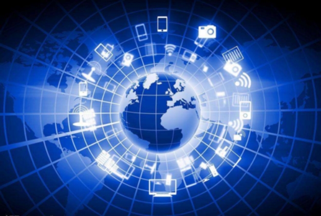 电子信息和通信工程哪个最好就业,通信工程电子信息类就业前景