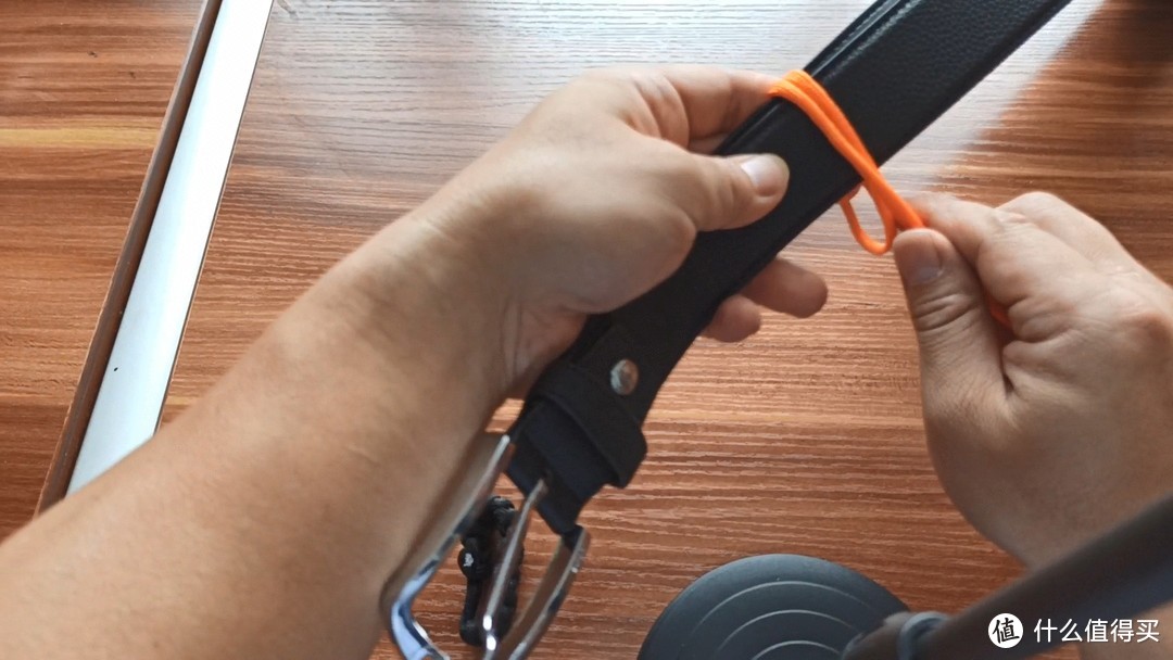 捆绑绳子教程简单方法,捆绳子怎么捆又快又好看