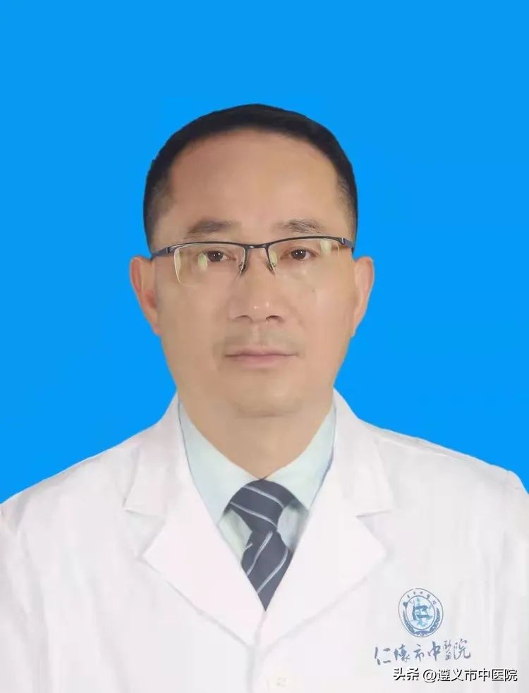 内分泌疾病诊疗培训班,内分泌科专科培训内容