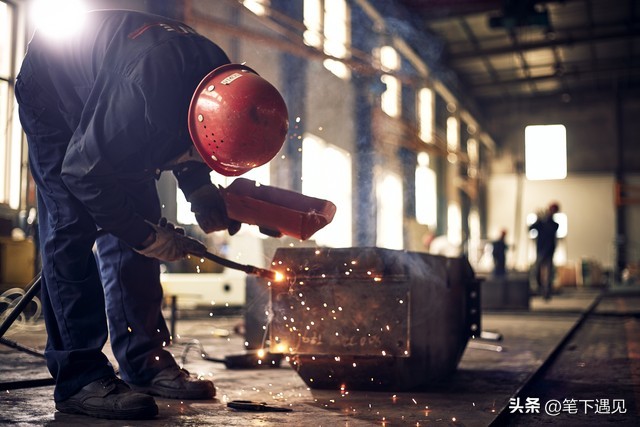 27岁无业游民,28岁无业游民