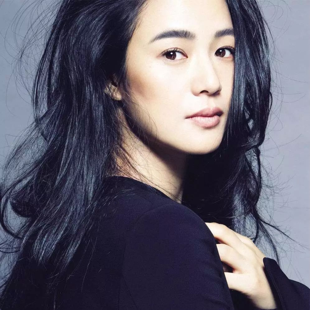 姜文对刘晓庆和宁静谁更好,宁静周韵刘晓庆