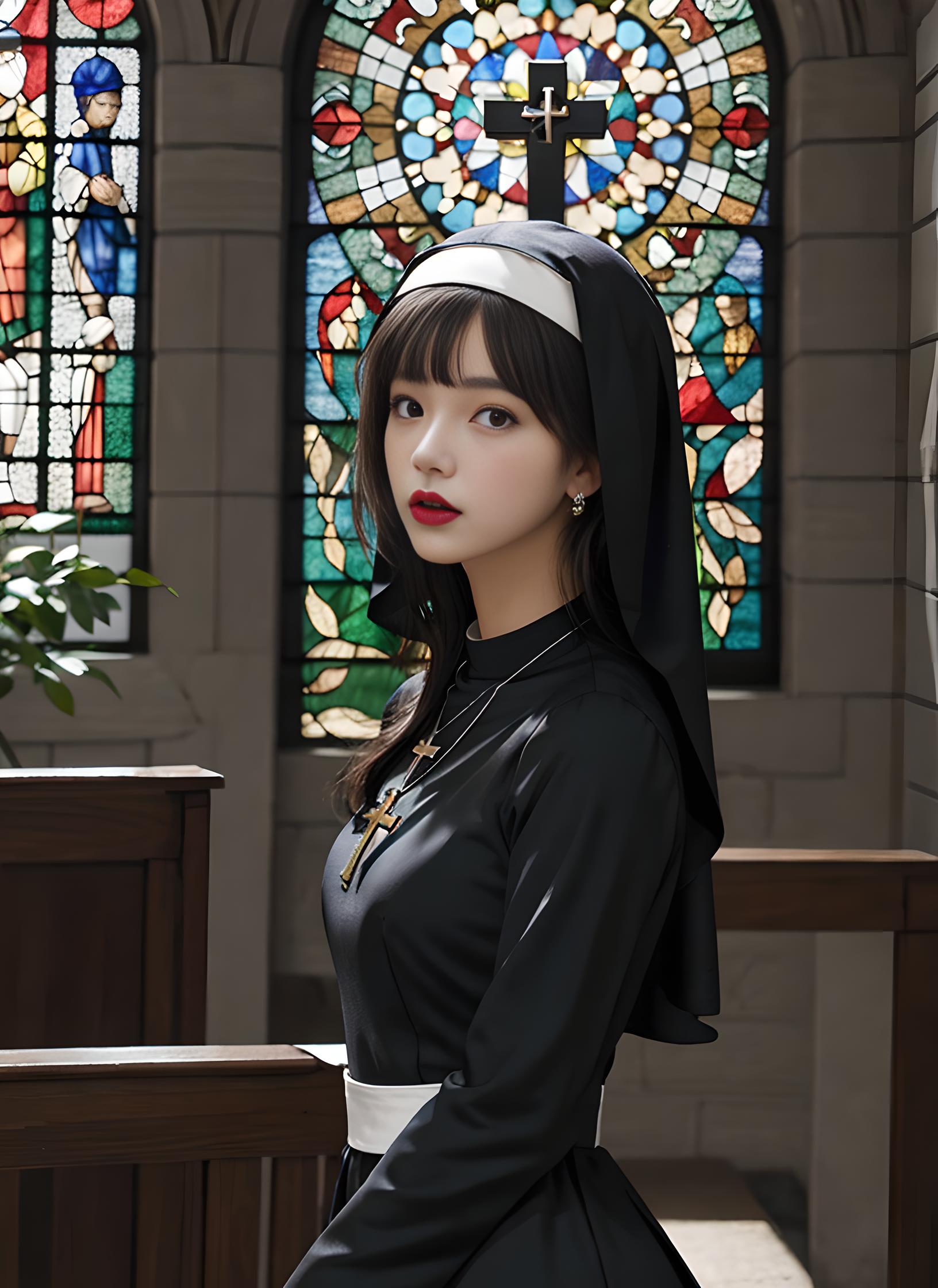 如何制定一份优秀的人生规划,如何规划出自己的人生