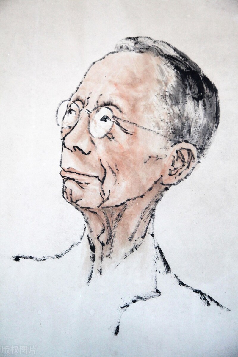 建国初期科技成就,我国气象学和地理学的奠基人