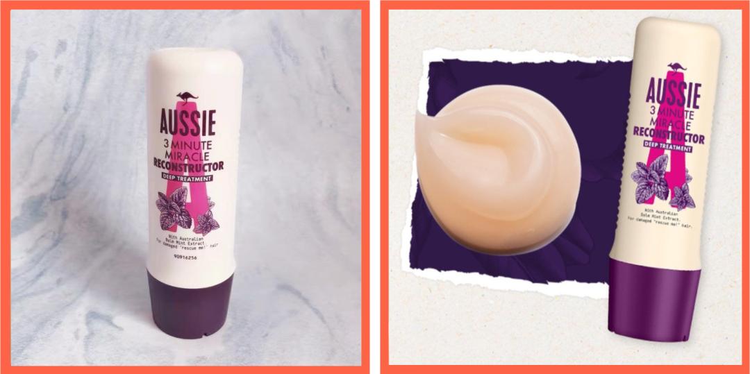 2021年度挚爱好物|全是宝藏、实用不贵、绿色无广