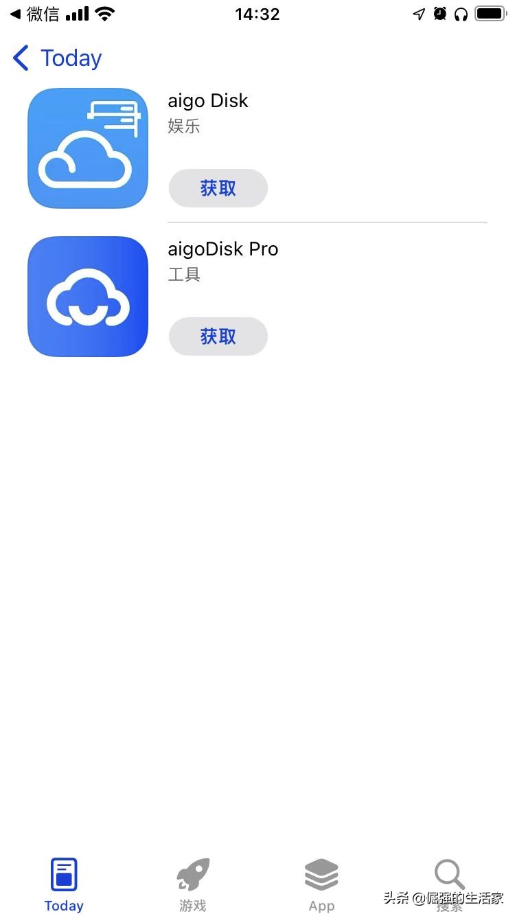 手机内存不够用买多大u盘,手机存储u盘推荐