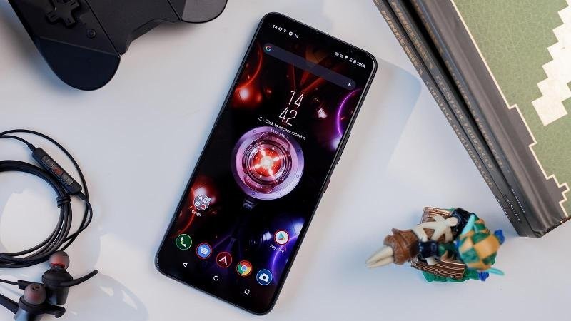 2021手机电池续航排行榜前十名,2022年手机续航能力最强的是哪款